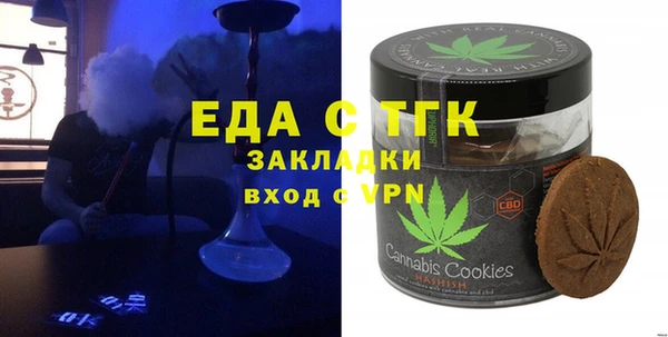 стаф Аркадак