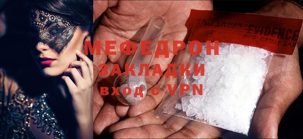 стаф Аркадак