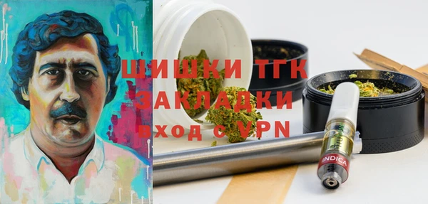 спиды Армянск