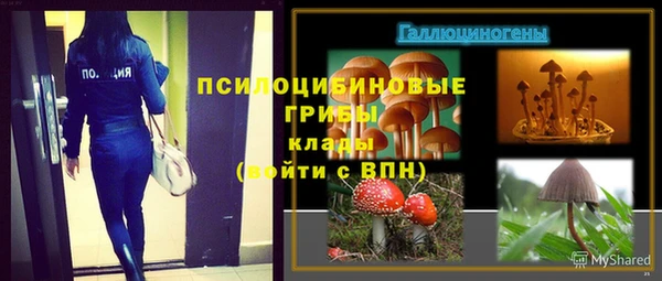 экстази Семикаракорск
